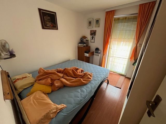 Imanje, Domaćinstvo koje pruža mir prodaja kuća Banja Luka - 14